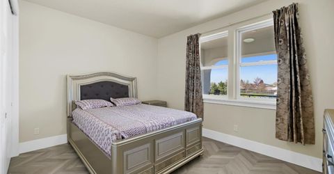 9013 Deleon Ct, Elk Grove, CA 95624 Photo