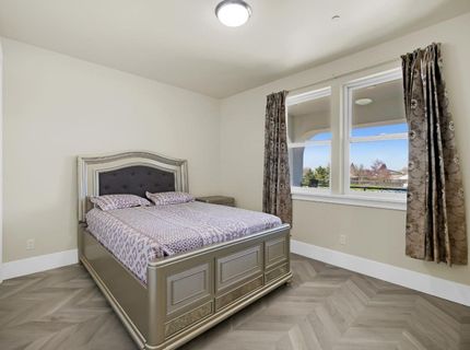 9013 Deleon Ct, Elk Grove, CA 95624 Photo