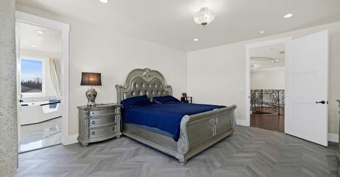 9013 Deleon Ct, Elk Grove, CA 95624 Photo