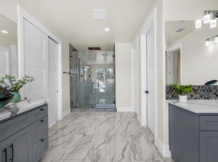 9013 Deleon Ct, Elk Grove, CA 95624 Photo