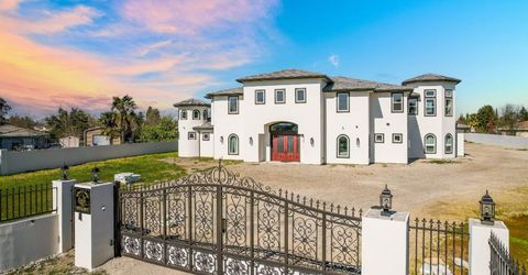 9013 Deleon Ct, Elk Grove, CA 95624 Photo
