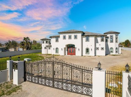 9013 Deleon Ct, Elk Grove, CA 95624 Photo