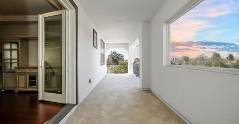 9013 Deleon Ct, Elk Grove, CA 95624 Photo