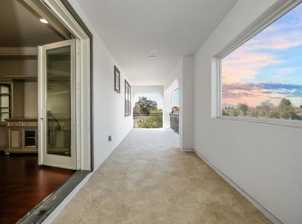 9013 Deleon Ct, Elk Grove, CA 95624 Photo