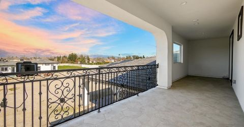 9013 Deleon Ct, Elk Grove, CA 95624 Photo