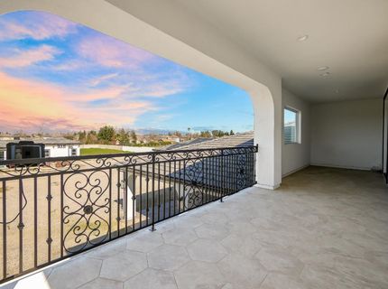 9013 Deleon Ct, Elk Grove, CA 95624 Photo