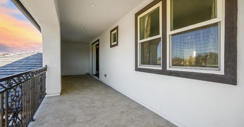 9013 Deleon Ct, Elk Grove, CA 95624 Photo