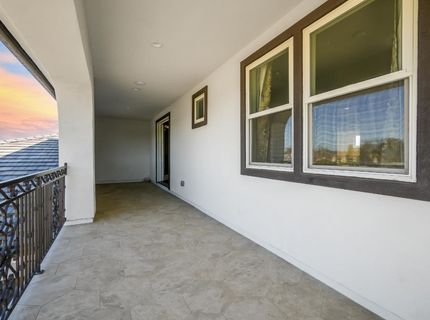 9013 Deleon Ct, Elk Grove, CA 95624 Photo