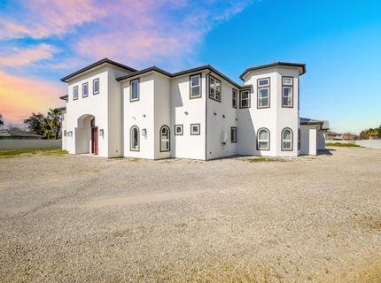 9013 Deleon Ct, Elk Grove, CA 95624 Photo