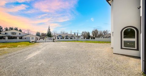 9013 Deleon Ct, Elk Grove, CA 95624 Photo