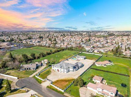 9013 Deleon Ct, Elk Grove, CA 95624 Photo