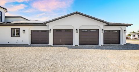 9013 Deleon Ct, Elk Grove, CA 95624 Photo