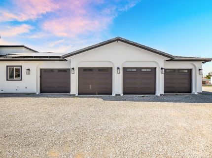 9013 Deleon Ct, Elk Grove, CA 95624 Photo