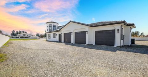 9013 Deleon Ct, Elk Grove, CA 95624 Photo