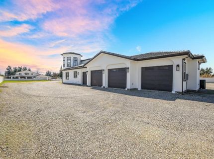 9013 Deleon Ct, Elk Grove, CA 95624 Photo
