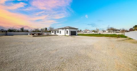 9013 Deleon Ct, Elk Grove, CA 95624 Photo