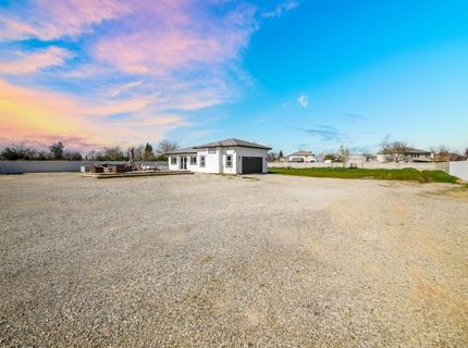 9013 Deleon Ct, Elk Grove, CA 95624 Photo