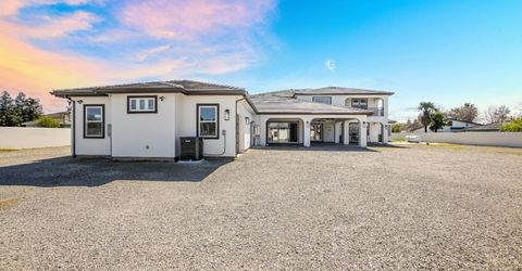 9013 Deleon Ct, Elk Grove, CA 95624 Photo