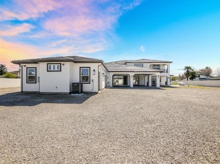 9013 Deleon Ct, Elk Grove, CA 95624 Photo