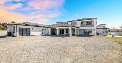 9013 Deleon Ct, Elk Grove, CA 95624 Photo