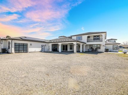 9013 Deleon Ct, Elk Grove, CA 95624 Photo