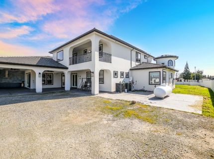 9013 Deleon Ct, Elk Grove, CA 95624 Photo