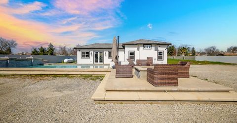 9013 Deleon Ct, Elk Grove, CA 95624 Photo