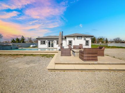 9013 Deleon Ct, Elk Grove, CA 95624 Photo