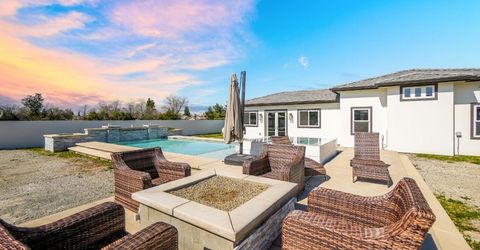 9013 Deleon Ct, Elk Grove, CA 95624 Photo