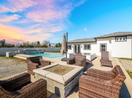 9013 Deleon Ct, Elk Grove, CA 95624 Photo