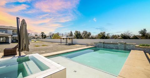 9013 Deleon Ct, Elk Grove, CA 95624 Photo