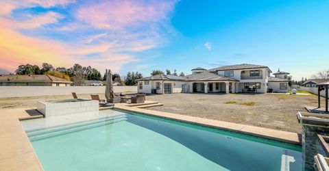 9013 Deleon Ct, Elk Grove, CA 95624 Photo