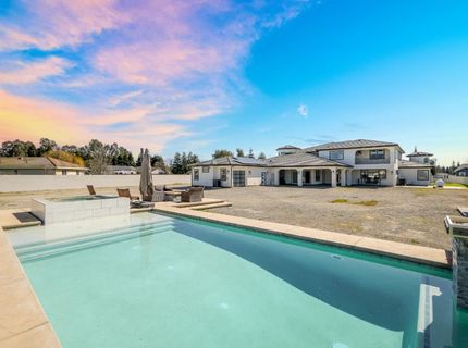9013 Deleon Ct, Elk Grove, CA 95624 Photo