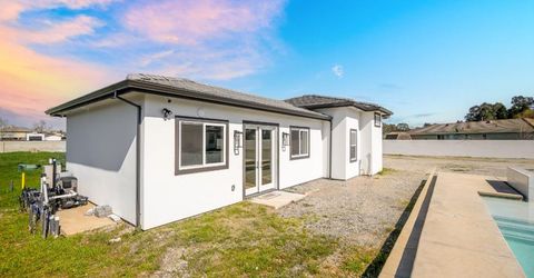 9013 Deleon Ct, Elk Grove, CA 95624 Photo