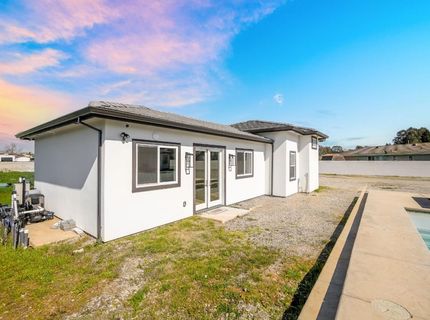 9013 Deleon Ct, Elk Grove, CA 95624 Photo