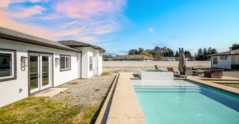 9013 Deleon Ct, Elk Grove, CA 95624 Photo