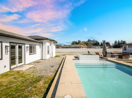 9013 Deleon Ct, Elk Grove, CA 95624 Photo