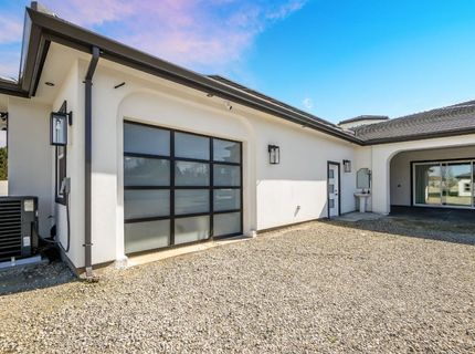 9013 Deleon Ct, Elk Grove, CA 95624 Photo