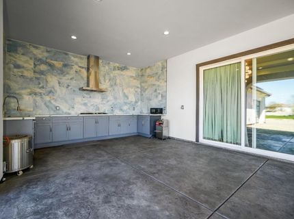9013 Deleon Ct, Elk Grove, CA 95624 Photo