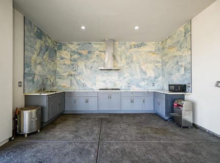 9013 Deleon Ct, Elk Grove, CA 95624 Photo