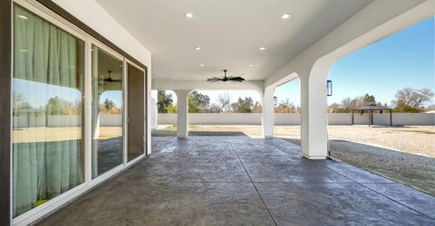 9013 Deleon Ct, Elk Grove, CA 95624 Photo