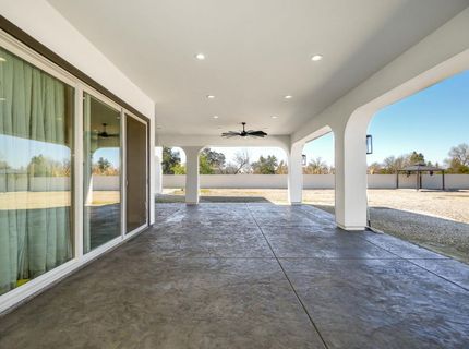 9013 Deleon Ct, Elk Grove, CA 95624 Photo