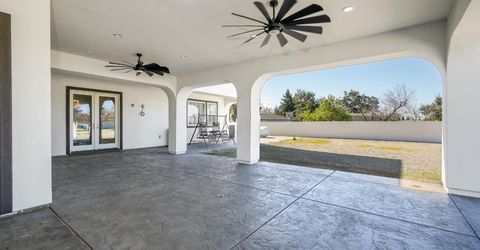 9013 Deleon Ct, Elk Grove, CA 95624 Photo