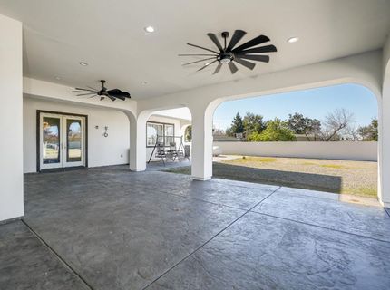 9013 Deleon Ct, Elk Grove, CA 95624 Photo