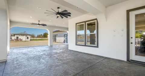 9013 Deleon Ct, Elk Grove, CA 95624 Photo