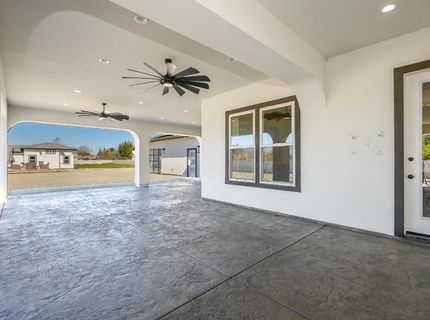 9013 Deleon Ct, Elk Grove, CA 95624 Photo