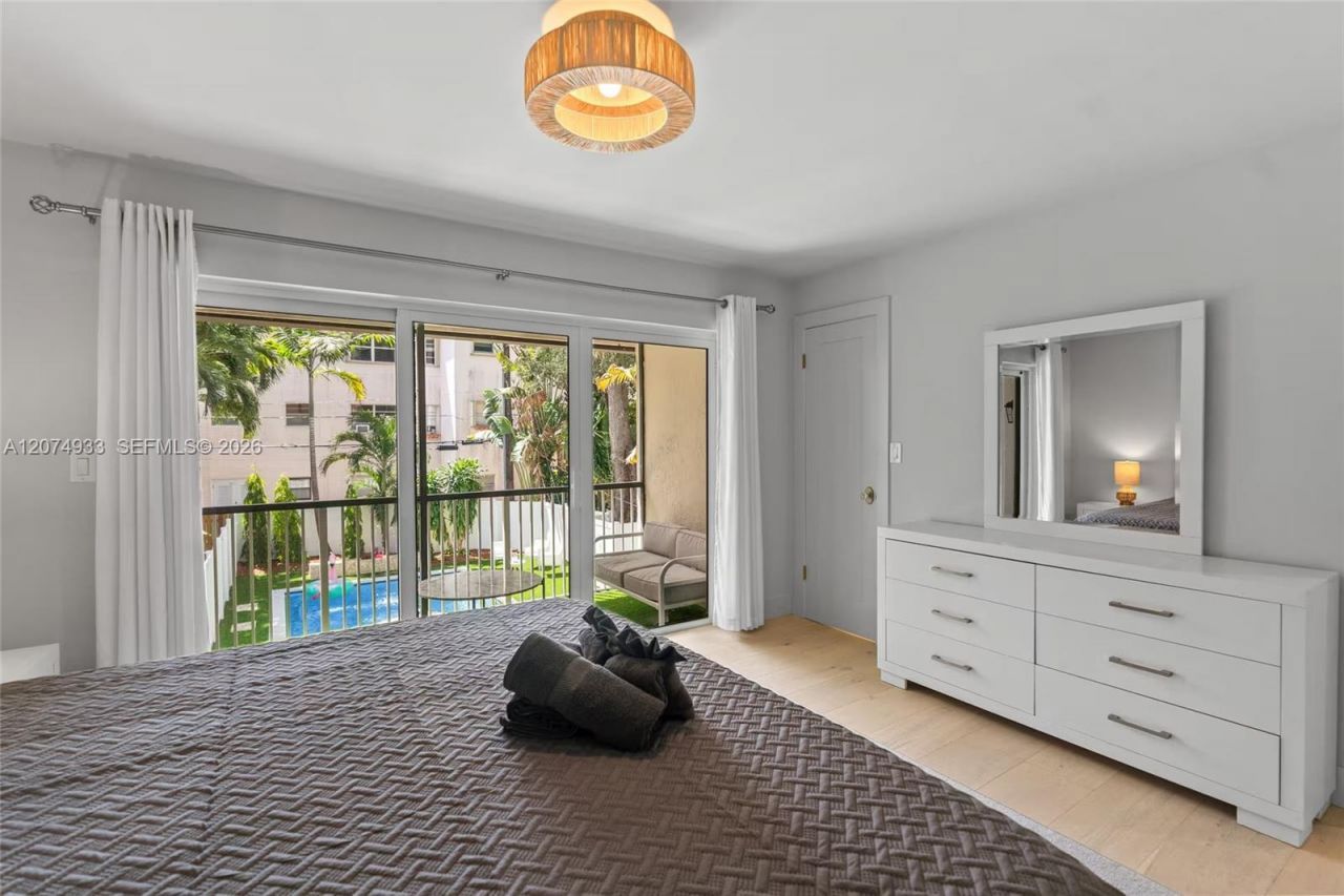 650 N Rio Vista Blvd , Fort Lauderdale, FL 33301 Photo