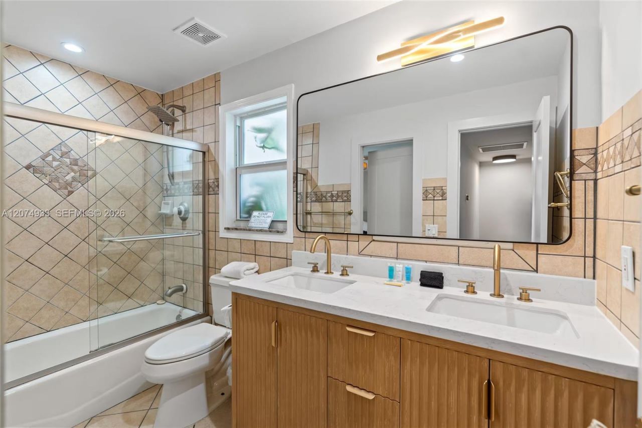 650 N Rio Vista Blvd , Fort Lauderdale, FL 33301 Photo