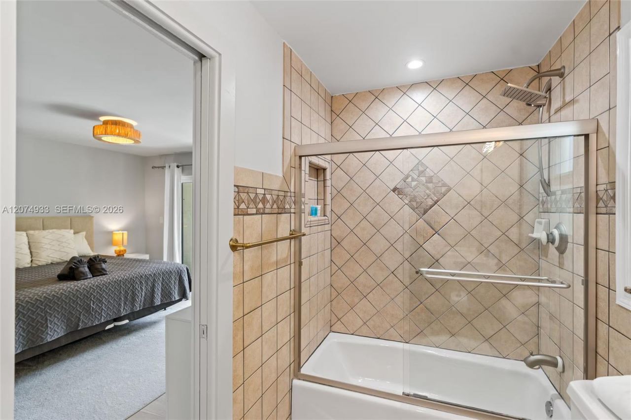 650 N Rio Vista Blvd , Fort Lauderdale, FL 33301 Photo
