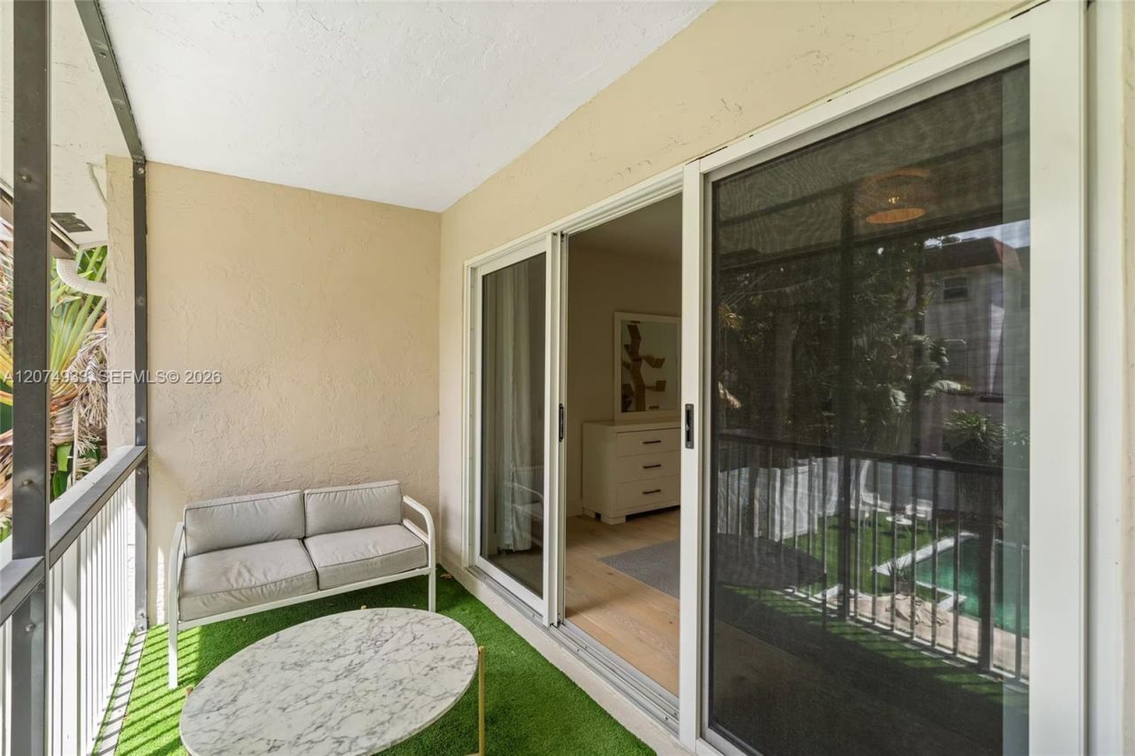 650 N Rio Vista Blvd , Fort Lauderdale, FL 33301 Photo